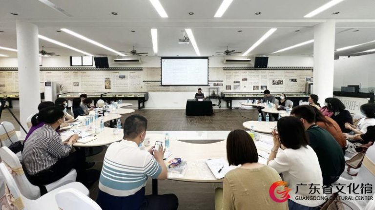 土默特右旗非物质文化遗产保护工作综述：守护千年文脉，传承民族记忆