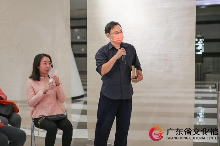 土默特右旗非物质文化遗产保护工作综述:守护千年文脉,传承民族 土默特右旗非物质文化遗产保护工作综述:守护千年文脉,传承民族记忆
