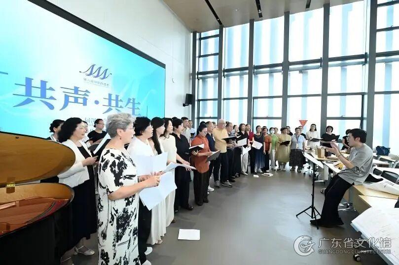 土默特右旗非物质文化遗产保护工作综述:守护千年文脉,传承民族 土默特右旗非物质文化遗产保护工作综述:守护千年文脉,传承民族记忆