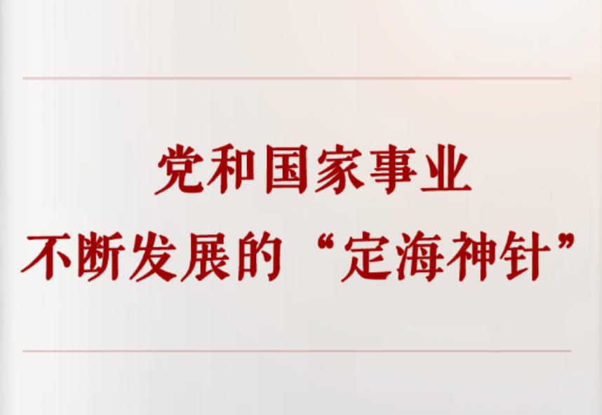 内蒙古二人台艺术节在土右旗盛大举办,百余节目精彩亮相 内蒙古二人台艺术节在土右旗盛大举办,百余节目精彩亮相