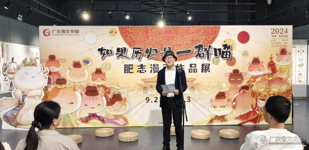 土右旗文化馆2026年春节系列文化活动精彩回顾 土右旗文化馆2026年春节系列文化活动精彩回顾