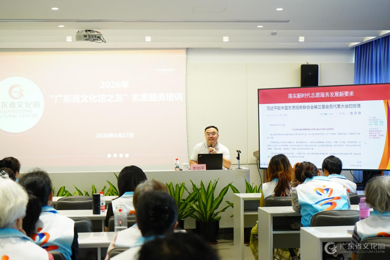 土默特右旗文化馆举办广场舞大赛,千人共舞展风采 土默特右旗文化馆举办广场舞大赛,千人共舞展风采