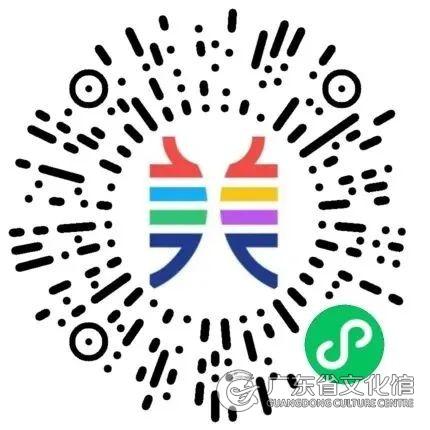 土默特右旗文化馆举办广场舞大赛,千人共舞展风采 土默特右旗文化馆举办广场舞大赛,千人共舞展风采