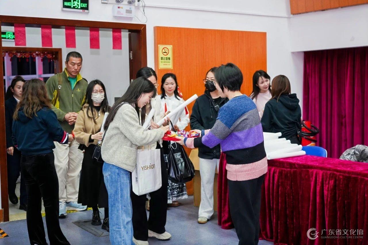 土默特右旗民俗文化节开幕,体验地道土默川风情 土默特右旗民俗文化节开幕,体验地道土默川风情