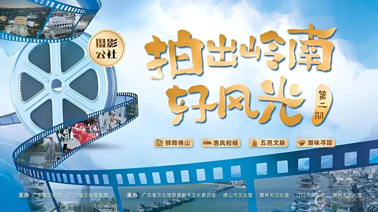 土默特右旗民俗文化节开幕,体验地道土默川风情 土默特右旗民俗文化节开幕,体验地道土默川风情