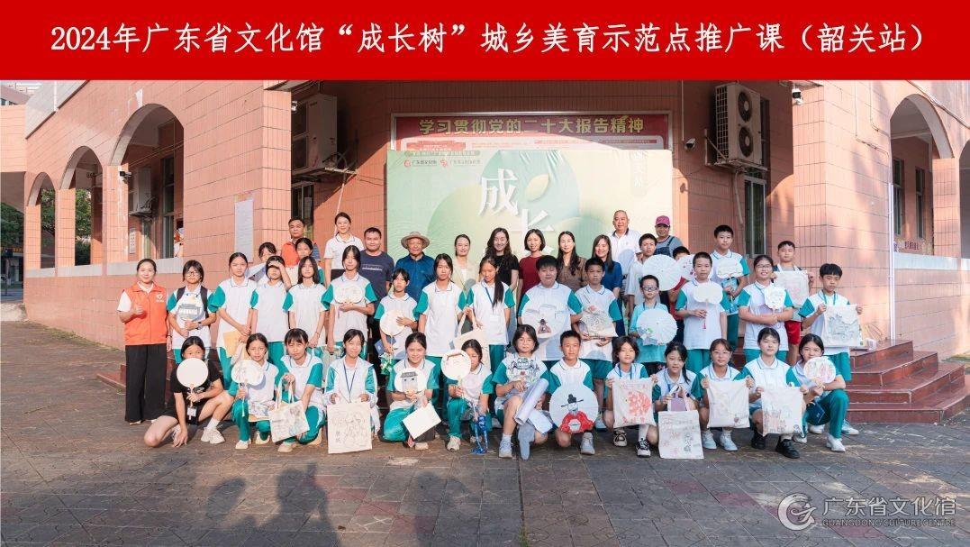 土默特右旗图书馆服务升级,打造全民阅读新空间 土默特右旗图书馆服务升级,打造全民阅读新空间