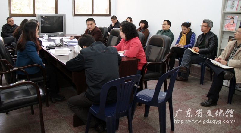 土默特右旗图书馆服务升级,打造全民阅读新空间 土默特右旗图书馆服务升级,打造全民阅读新空间