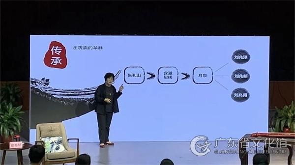 土默特右旗图书馆服务升级,打造全民阅读新空间 土默特右旗图书馆服务升级,打造全民阅读新空间