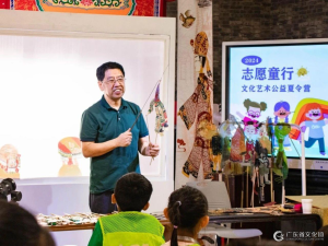 晋剧艺术在土右旗的传承与发展,汉蒙文化交融的艺术结晶