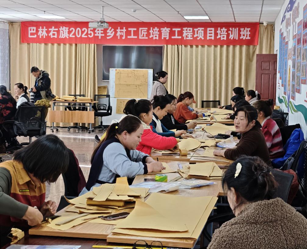 晋剧艺术在土右旗的传承与发展,汉蒙文化交融的艺术结晶 晋剧艺术在土右旗的传承与发展,汉蒙文化交融的艺术结晶