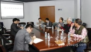 土右旗文化志愿者队伍建设纪实：文化为民的温暖力量