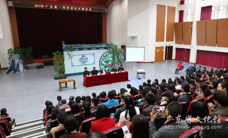 走进土默特右旗博物馆:探寻千年历史文明的深厚积淀 走进土默特右旗博物馆:探寻千年历史文明的深厚积淀