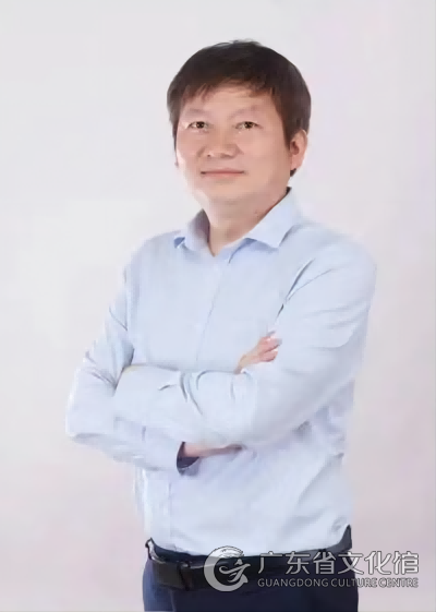 土右旗文化馆开展书法培训,传承翰墨文化艺术精髓 土右旗文化馆开展书法培训,传承翰墨文化艺术精髓
