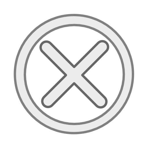内蒙古非物质文化遗产名录土右旗项目综览与保护现状 内蒙古非物质文化遗产名录土右旗项目综览与保护现状