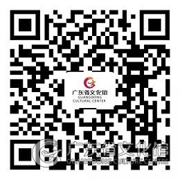 内蒙古非物质文化遗产名录土右旗项目综览与保护现状 内蒙古非物质文化遗产名录土右旗项目综览与保护现状