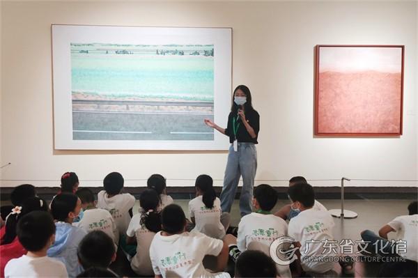 土默特右旗第二届乌兰牧骑文化演出活动精彩纷呈 土默特右旗第二届乌兰牧骑文化演出活动精彩纷呈