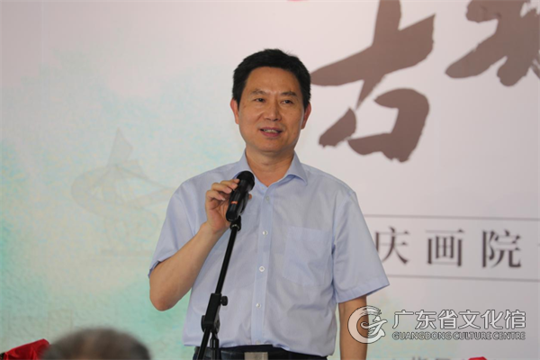 土默特右旗第二届乌兰牧骑文化演出活动精彩纷呈 土默特右旗第二届乌兰牧骑文化演出活动精彩纷呈