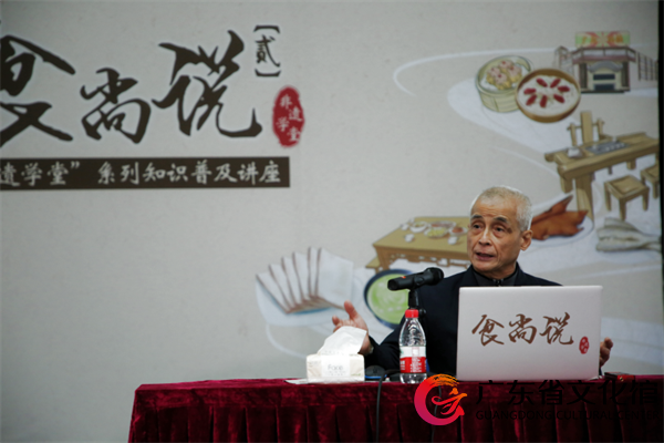 土默特右旗第二届乌兰牧骑文化演出活动精彩纷呈 土默特右旗第二届乌兰牧骑文化演出活动精彩纷呈