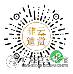 土右旗推进文化强旗建设:以文化软实力助推高质量发展 土右旗推进文化强旗建设:以文化软实力助推高质量发展