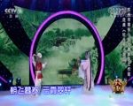土默川平原民俗风情录:传统节日习俗的文化解读