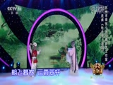 土默川平原民俗风情录：传统节日习俗的文化解读