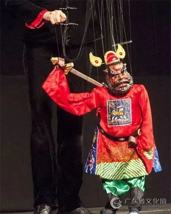 土默川平原民俗风情录:传统节日习俗的文化解读 土默川平原民俗风情录:传统节日习俗的文化解读