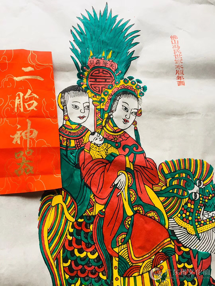 土默川平原民俗风情录:传统节日习俗的文化解读 土默川平原民俗风情录:传统节日习俗的文化解读