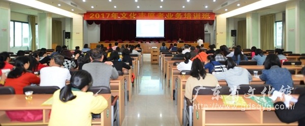 蒙古族传统节日那达慕在土右旗的传承与演变 蒙古族传统节日那达慕在土右旗的传承与演变