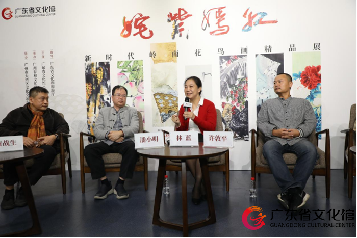 蒙古族传统节日那达慕在土右旗的传承与演变 蒙古族传统节日那达慕在土右旗的传承与演变