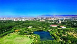 基层文化建设在土右旗的探索与实践：让文化惠及每个角落