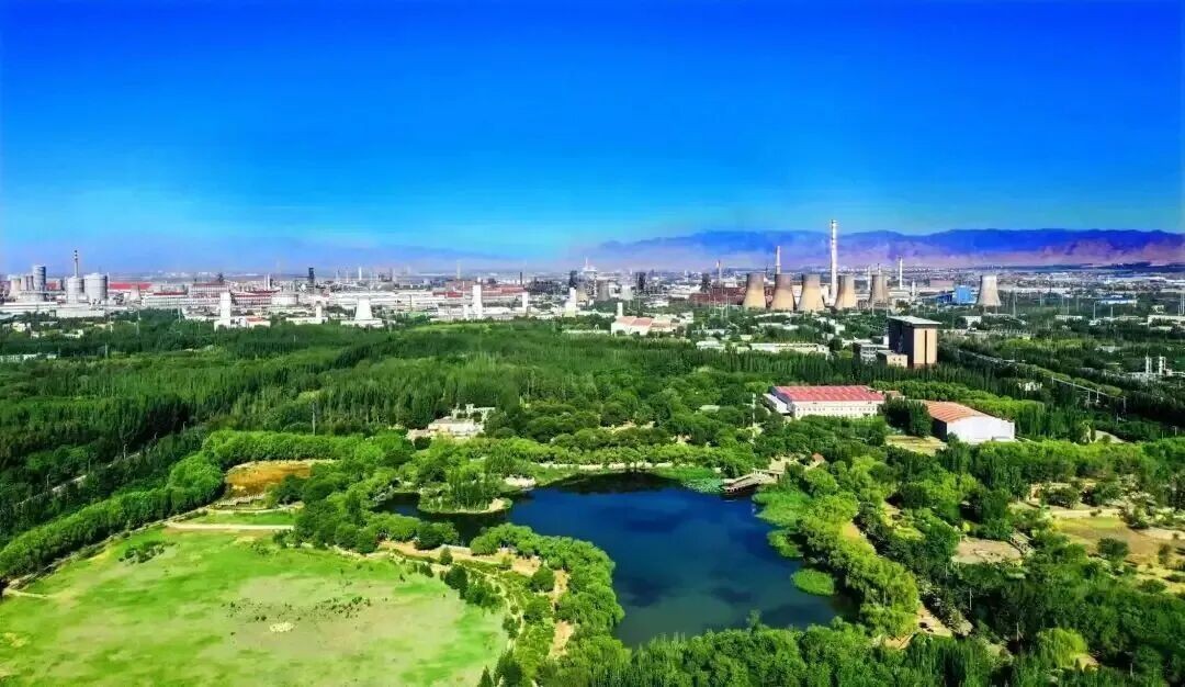 基层文化建设在土右旗的探索与实践:让文化惠及每个角落 基层文化建设在土右旗的探索与实践:让文化惠及每个角落