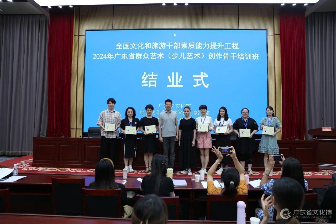 基层文化建设在土右旗的探索与实践:让文化惠及每个角落 基层文化建设在土右旗的探索与实践:让文化惠及每个角落