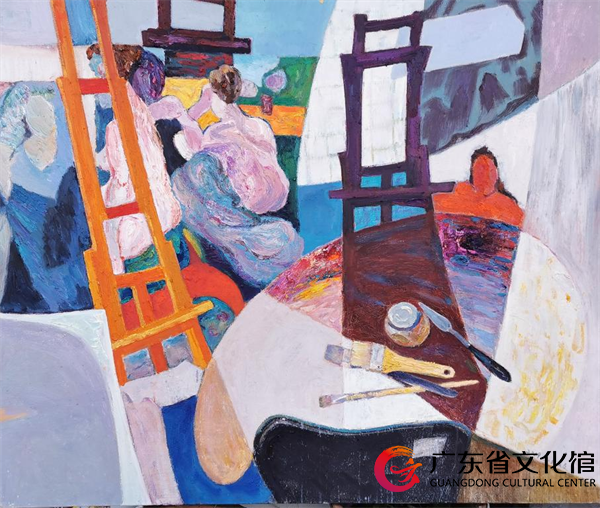 土默特右旗文化旅游融合发展新路径探索与实践 土默特右旗文化旅游融合发展新路径探索与实践