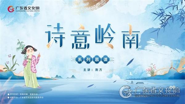 土右旗举办传统民间舞蹈展演,守护草原文化记忆 土右旗举办传统民间舞蹈展演,守护草原文化记忆