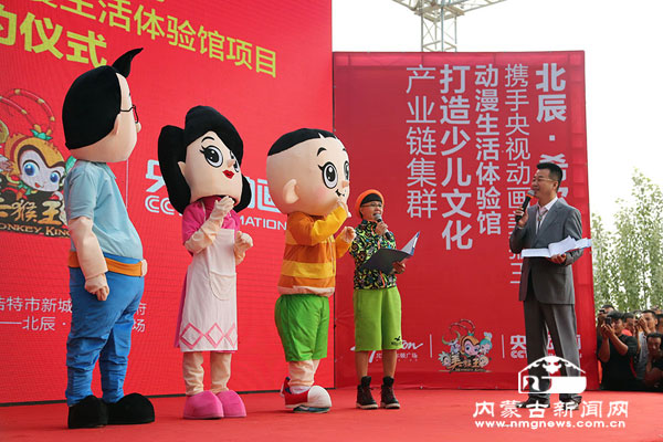 土右旗举办传统民间舞蹈展演,守护草原文化记忆 土右旗举办传统民间舞蹈展演,守护草原文化记忆