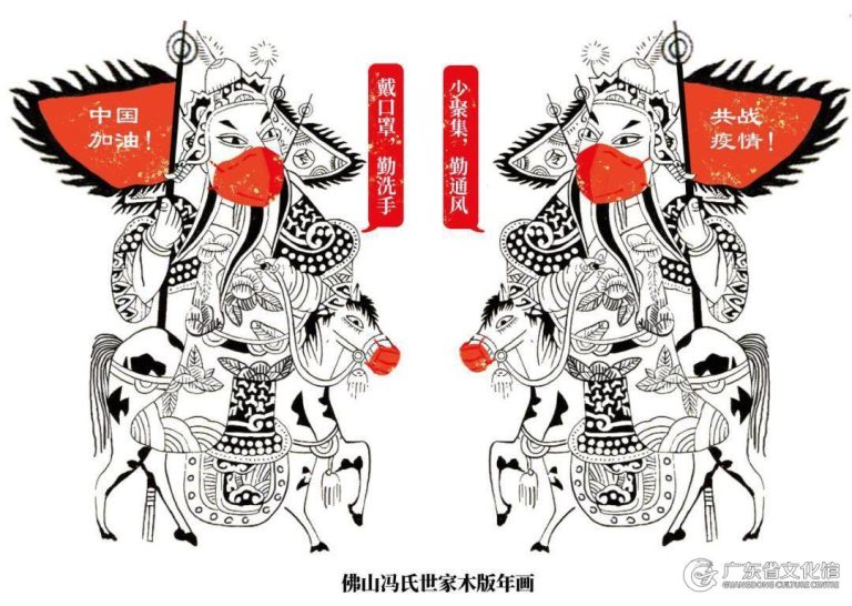 土默特右旗非遗传承人风采录：坚守与传承的人生故事