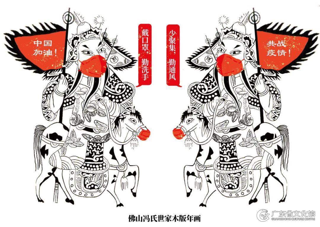 土默特右旗非遗传承人风采录：坚守与传承的人生故事 传承人 非遗