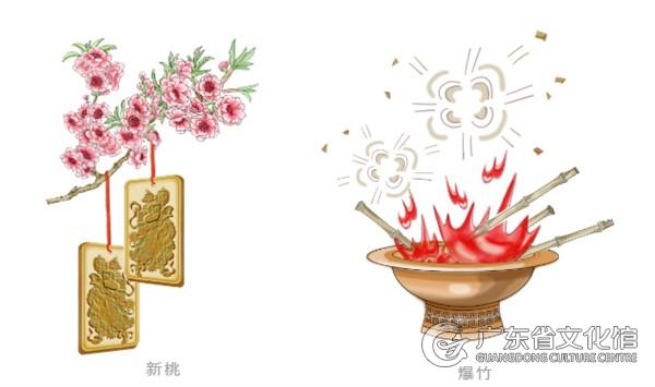 土默特右旗非遗传承人风采录：坚守与传承的人生故事