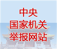 土右旗文化馆2026年上半年工作总结及下半年计划