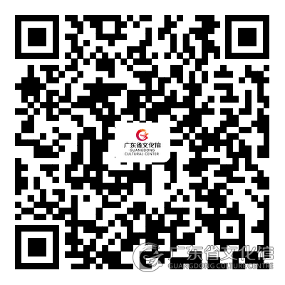 土右旗文化馆2026年上半年工作总结及下半年计划 土右旗文化馆2026年上半年工作总结及下半年计划