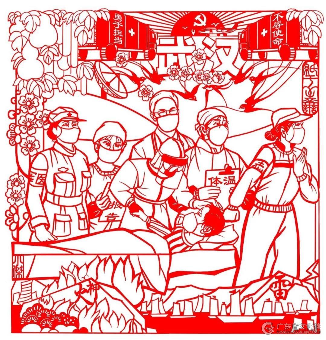 土默特右旗举办全民健身文化节，体育与文化共融共促