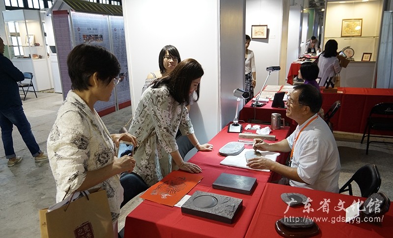 土默特右旗举办全民健身文化节，体育与文化共融共促