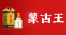 土右旗文化馆合唱团:用歌声传递美好与力量 土右旗文化馆合唱团:用歌声传递美好与力量