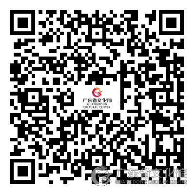 内蒙古文化政策解读:公共文化服务保障法在土右旗的落实 内蒙古文化政策解读:公共文化服务保障法在土右旗的落实