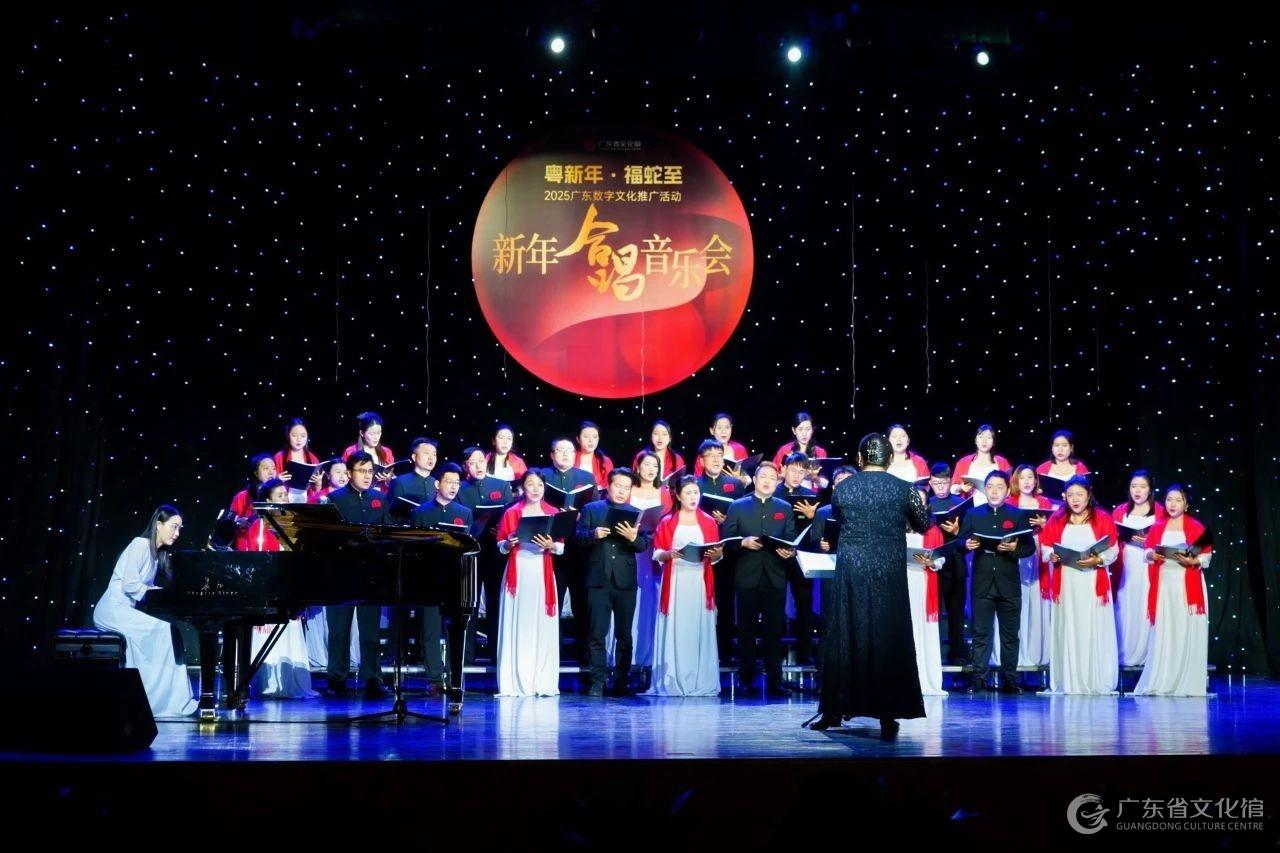 土默特右旗民歌艺术的抢救性记录与数字化保存工作纪实 土默特右旗民歌艺术的抢救性记录与数字化保存工作纪实