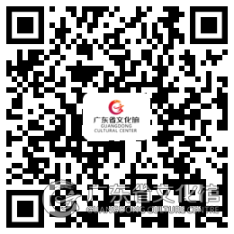 土默特右旗民歌艺术的抢救性记录与数字化保存工作纪实 土默特右旗民歌艺术的抢救性记录与数字化保存工作纪实