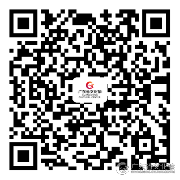 土默特右旗文化产业发展规划:用文化资源打造发展新引擎 土默特右旗文化产业发展规划:用文化资源打造发展新引擎