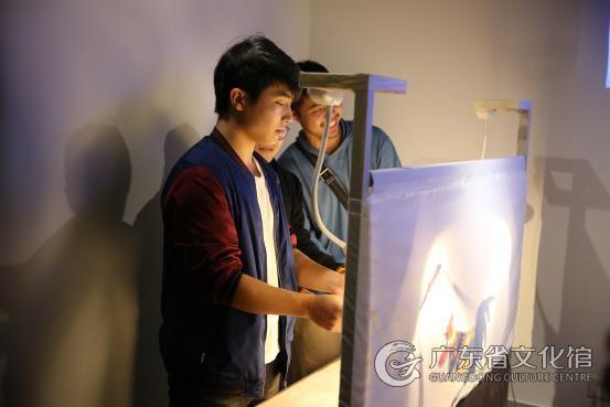 土右旗传统手工技艺展:让老手艺绽放新光彩 土右旗传统手工技艺展:让老手艺绽放新光彩