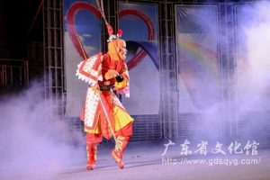 土默特右旗地名文化的历史溯源与文化内涵解读
