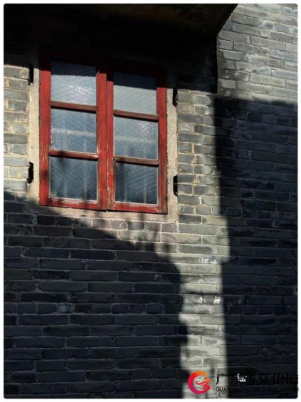 土右旗文化馆助力乡村文化振兴:文化下乡暖人心 土右旗文化馆助力乡村文化振兴:文化下乡暖人心